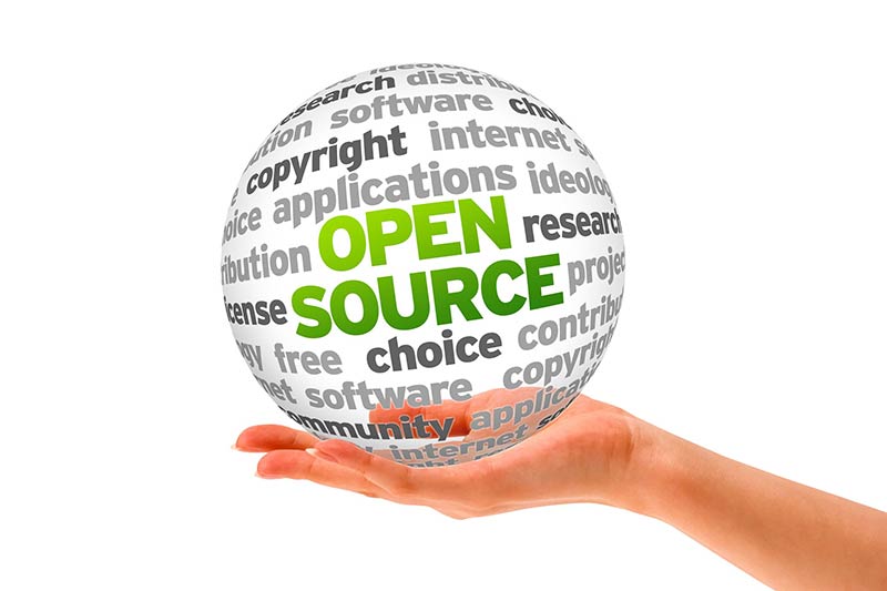 Cours Logicile Open Source CS02